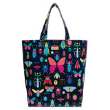 Gemma Basic Grab N Go Tote