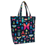 Gemma Basic Grab N Go Tote