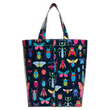 Gemma Basic Grab N Go Tote