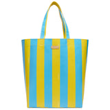 SurfSide Grab N Go Basic Tote
