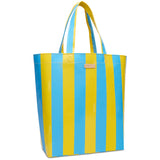 SurfSide Grab N Go Basic Tote