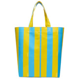SurfSide Grab N Go Basic Tote