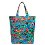 Tasha Basic Grab-N-Go Tote