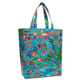 Tasha Basic Grab-N-Go Tote