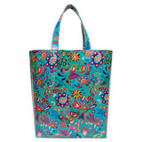Tasha Basic Grab-N-Go Tote