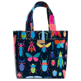 Gemma Grab N Go Mini Tote