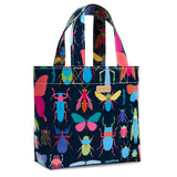 Gemma Grab N Go Mini Tote
