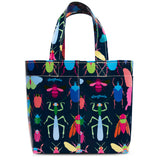 Gemma Grab N Go Mini Tote
