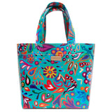 Tasha Grab-N-Go Mini Tote