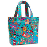 Tasha Grab-N-Go Mini Tote