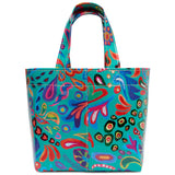 Tasha Grab-N-Go Mini Tote