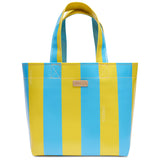 SurfSide Grab N Go Mini Tote