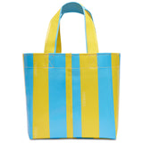 SurfSide Grab N Go Mini Tote