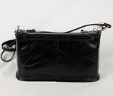 CADENCE CROSSBODY