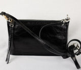 CADENCE CROSSBODY