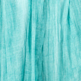 Stone Washed Cotton Scarf