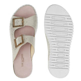 Tulip 1032 Sandal