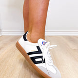 CLOUD BACK 70 NOSTALGIA SNEAKER