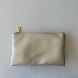 RILEY COMPARTMENT CROSSBODY