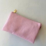 RILEY COMPARTMENT CROSSBODY