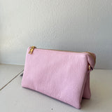 RILEY COMPARTMENT CROSSBODY