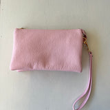 RILEY COMPARTMENT CROSSBODY