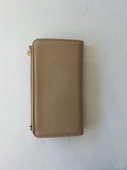 MACY WALLET