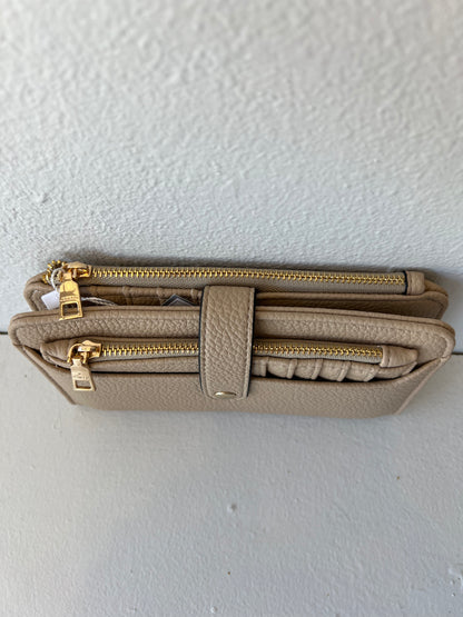 MACY WALLET