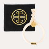 Three Kings All Weather Bangle