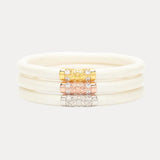 Three Kings All Weather Bangle