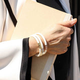 Three Kings All Weather Bangle