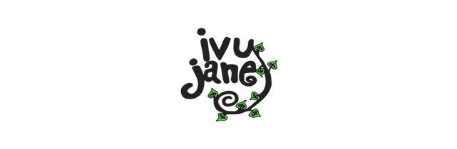 Ivy Jane