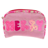 MULTI PURPOSE HOLIDAY POUCH