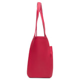 Maren Joya Tote