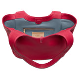 Maren Joya Tote