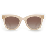Jena Mirrored Sunglasses