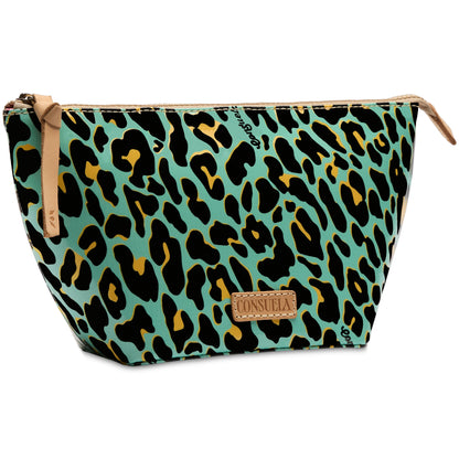 LAGUNA LARGE TOOL KIT