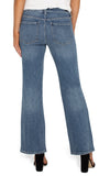 30" LUCY BOOTCUT JEAN