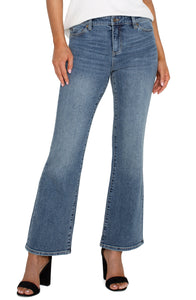 30" LUCY BOOTCUT JEAN