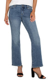 30" LUCY BOOTCUT JEAN