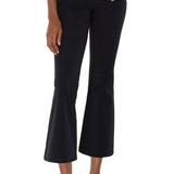 25.5" Hannah Crop Flare