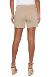 KELSEY 5" TROUSER SHORT