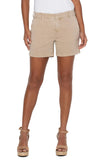 KELSEY 5" TROUSER SHORT