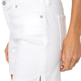 5" Vicki Short