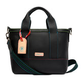 Cyndi Lil' Max Tote