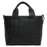 Cyndi Lil' Max Tote