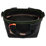 Cyndi Lil' Max Tote