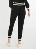 DOWNTOWN JOGGER PANT