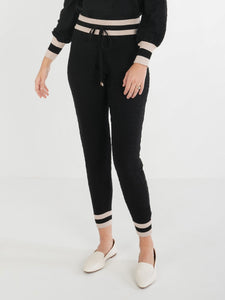 DOWNTOWN JOGGER PANT