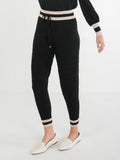 DOWNTOWN JOGGER PANT